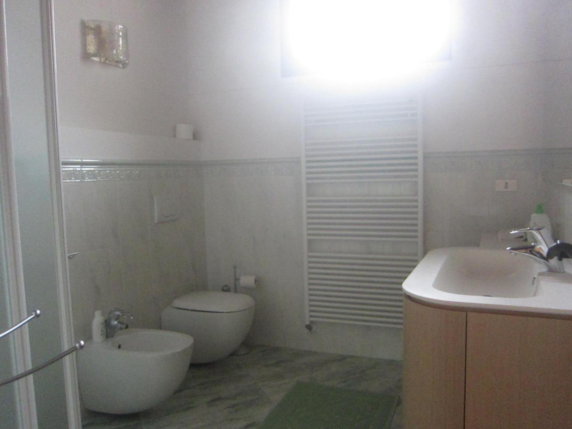 Bed and Breakfast Palazzo Scolari Polcenigo Экстерьер фото