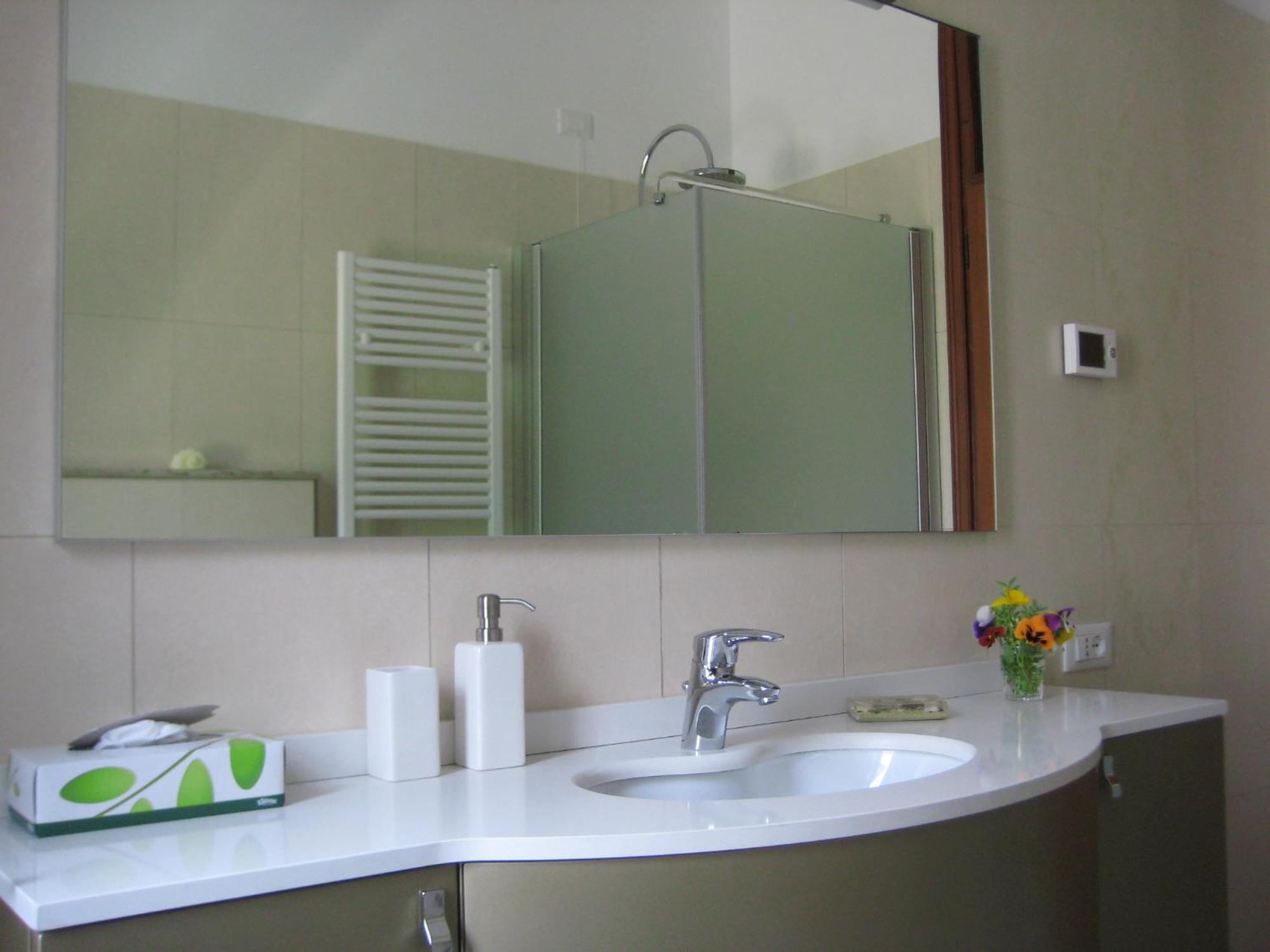 Bed and Breakfast Palazzo Scolari Polcenigo Экстерьер фото