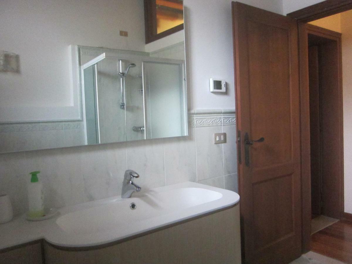 Bed and Breakfast Palazzo Scolari Polcenigo Экстерьер фото